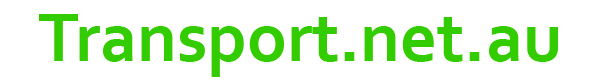 Transport